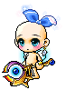 LilahChan